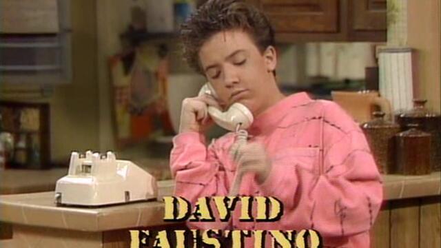 Married.With.Children.S04E01