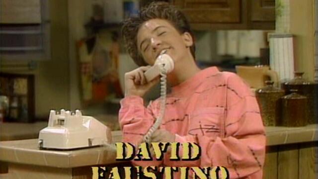 Married.With.Children.S04E02