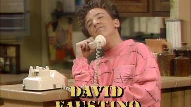 Married.With.Children.S04E03