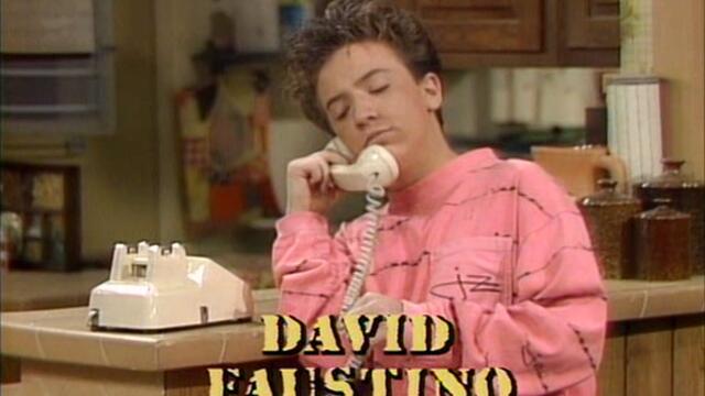 Married.With.Children.S04E04