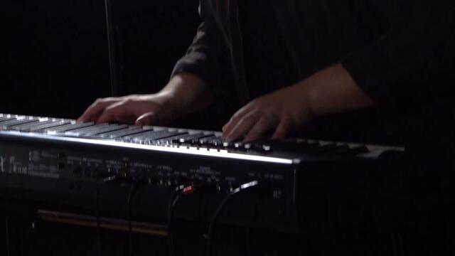 Vedalia - Reflections (Official Video)