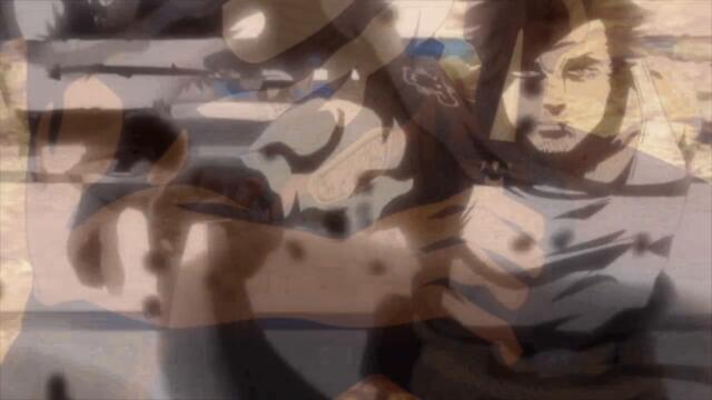 Pop Smoke - Invincible ( Super Smash Bros x Drill Remix ) Slowed & reverb #popsmoke #tiktok #AMV