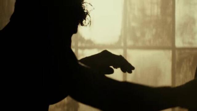 Гангстерски отдел Gangster Squad   (2013)  Бг Аудио Част 1