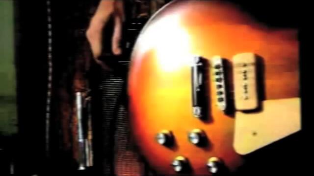 Survival Guide - The Walls (official)