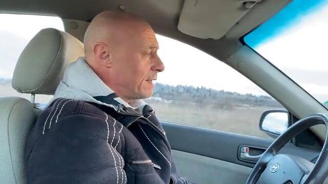 ЗАЩО НЕ ГЛАСУВАМ И НЯМА ДА ГЛАСУВАМ! (2021.02.17)