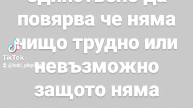 VID_48451031_135631_078