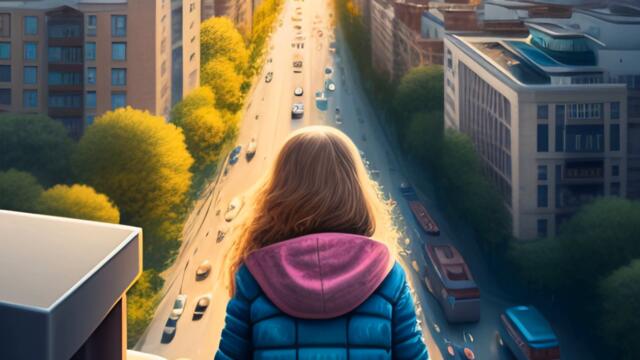 Traffic (vocal version) (original, Australian jazz / minimalist / indie / alternative music)