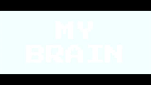 Retro Valley - Who’s To Say