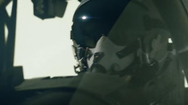 Човек от стомана  Man of Steel (2013) Бг Аудио Част 3