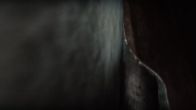 Човек от стомана  Man of Steel (2013) Бг Аудио Част 1