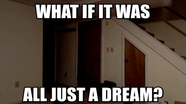 JERMA IS (NOT) REAL - Jerma Remix