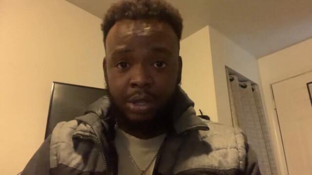 Choices: Stories You Play - How to Unlock Store & GET Unlimited Keys & Diamonds!