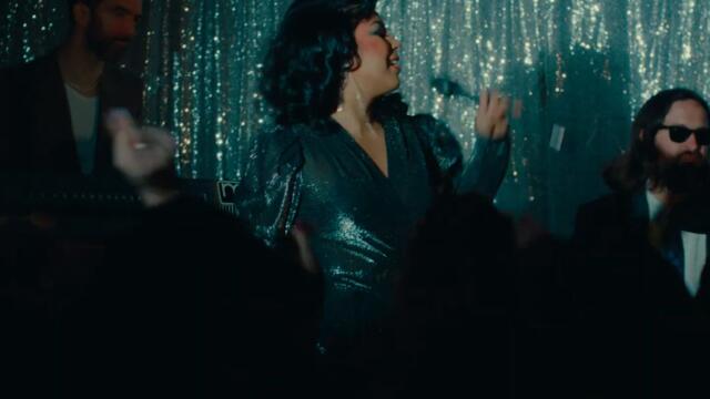 Maya Killtron - Do It Again (Official Video)