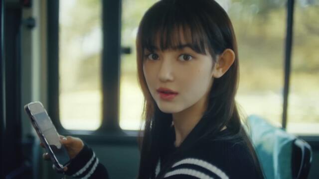 NewJeans (뉴진스) 'Zero' Official MV