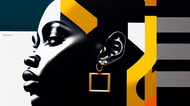 Beauty (original, Australian jazz / indie/ alternative music)