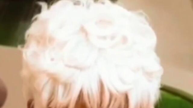 Iniko - Jericho (Teo Ka Remix) #iniko #jericho #remix #teoka