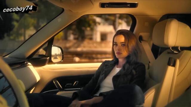 Σάκης Ρουβάς - Έλα Και Θα Δεις - ела и ще видиш