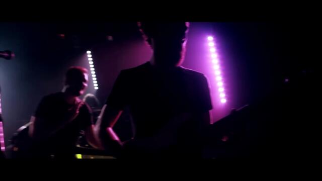 Voyager - Seasons of Age - OFFICIAL VIDEO