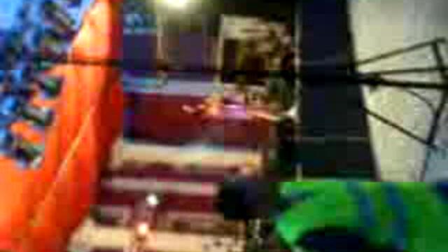 Djena - sluchaina sreshta [rydozem] - Vbox7[via torchbrowser.com]