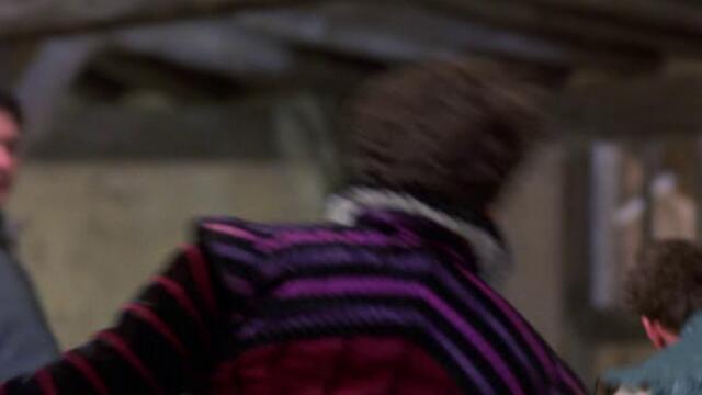 Влюбеният Шекспир Shakespeare in Love (1998) Бг Аудио Част 3