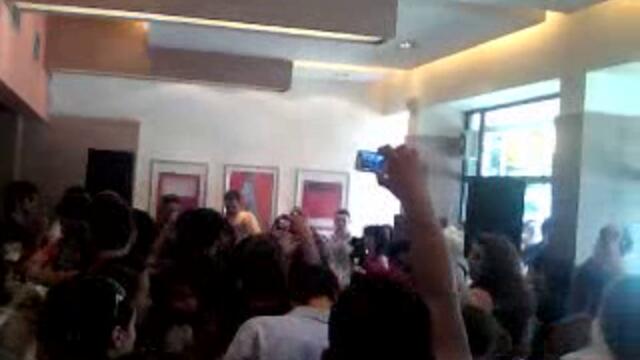 Джена на рождения й ден 3 [случайна среща] - Vbox7[via torchbrowser.com]