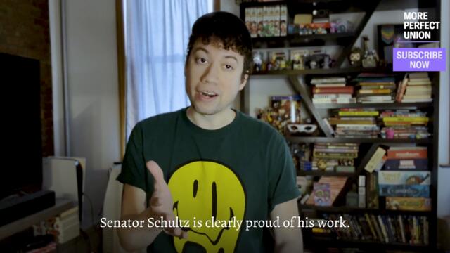 We Uncovered the Corporations Bringing Back Child Labor in America