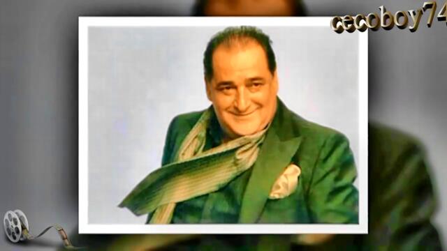 Βασίλης Καρράς - Απουσιάζω - отсъствам