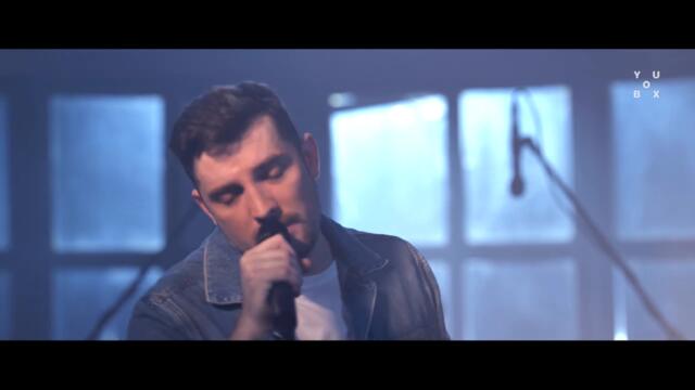 Mirza Selimović - Sinoć nisi bila tu - YouBox