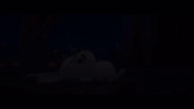 Migration Announcement Trailer (Bulgarian)