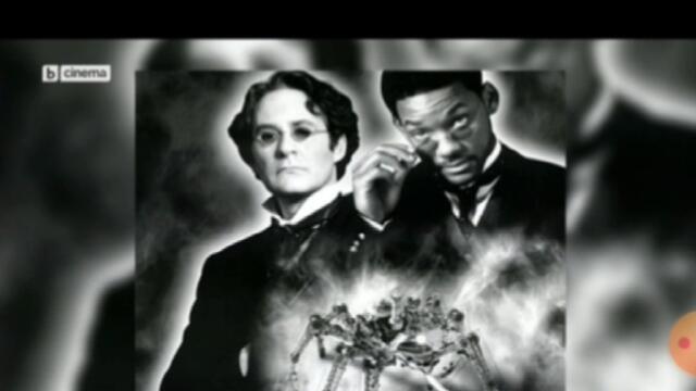 BG KANALI NOVA VERSIA