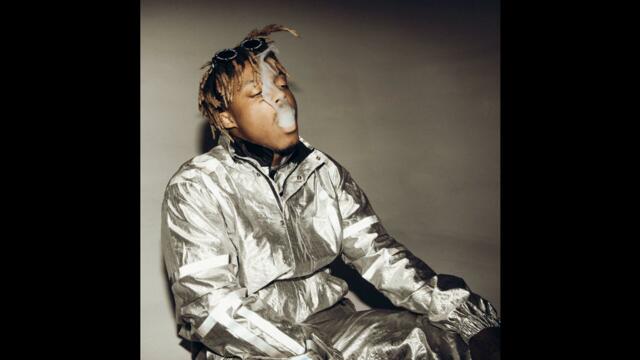 [FREE] Juice Wrld x The Kid LAROI Type Beat 2023 - "star shopping"