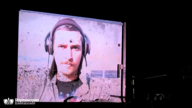 Atmosphere - The Best Day (Official Video)