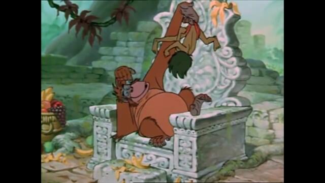 Toots And The Maytals - 54-46 (KrossBow Remix)