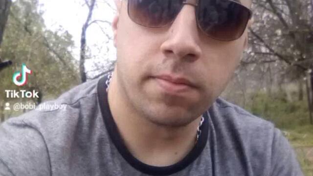 VID_64890322_202109_405