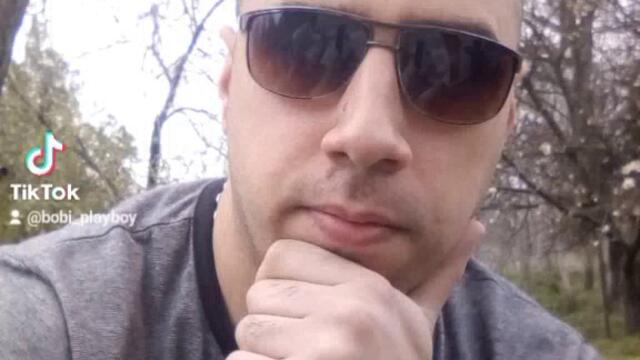 VID_64840609_132040_376