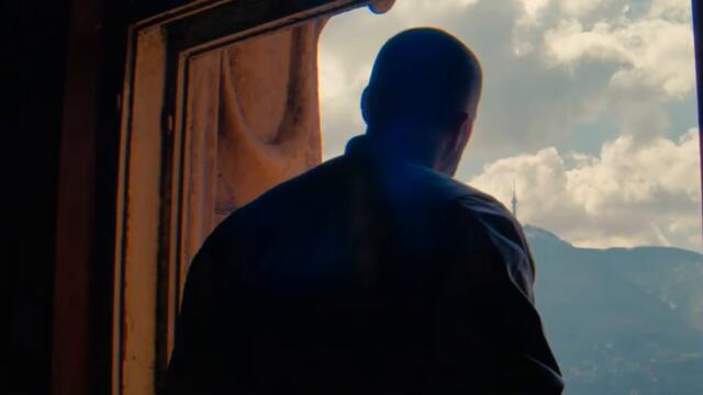 IMP - По-добър (Official Video 2023)