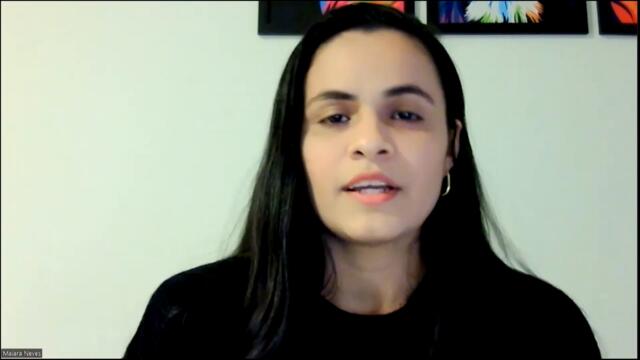 [PARA INICIANTES] Como Vender Na Internet Como Afiliado Em 2023