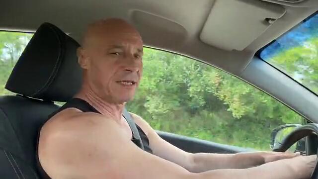 СЛАВИ И КУ-КУ БЕНД СА ПИСАЛИ ТАЗИ ПЕСЕН ЗА СЕБЕ СИ (2021.07.04)