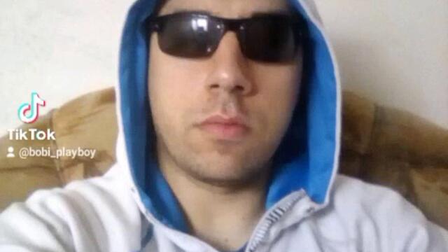 VID_82830304_033053_892