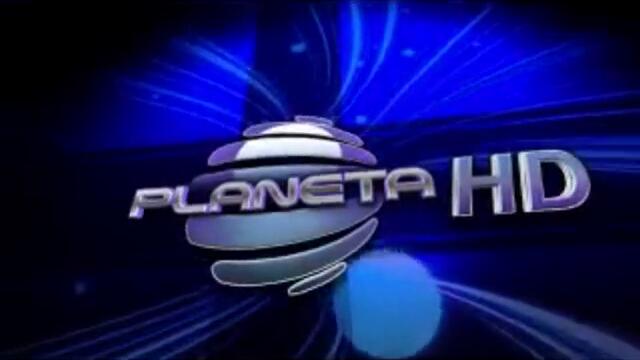 Planetahd - Vbox7[via torchbrowser.com]
