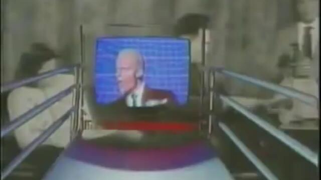 Art of Noise   Paranomia Extended Mix HQ