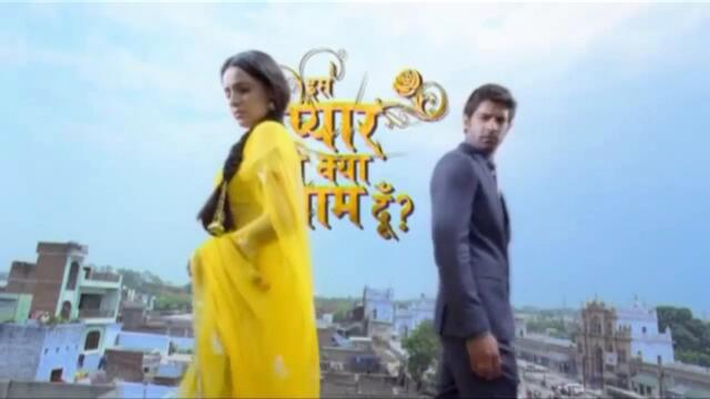 Пътеки към щастието - Сезон 1, епизод 44 (БГ Аудио)