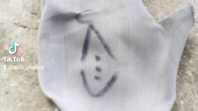 VID_83980112_055208_808