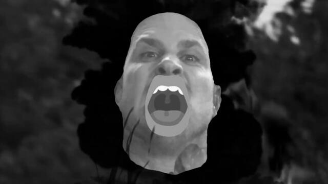 BIRDFLESH 'Chainsaw Frenzy' (Track Premiere)