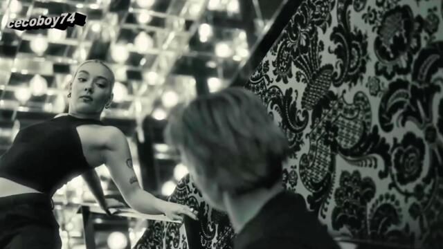 Μαλού – Οι Νύχτες Οι Μοναχικές Μου - моите самотни нощи