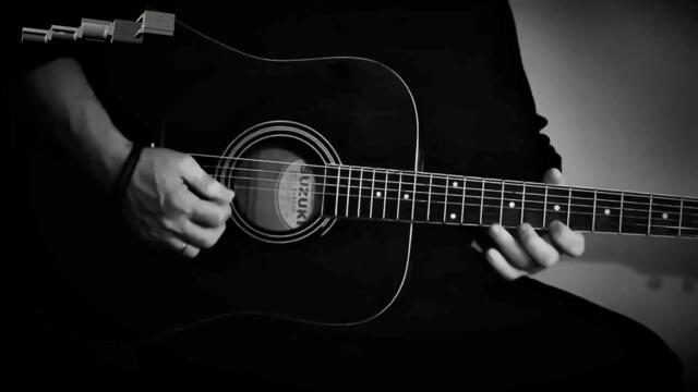 Αλέκος Ζαζόπουλος - Δικαίωμά σου - твое право е