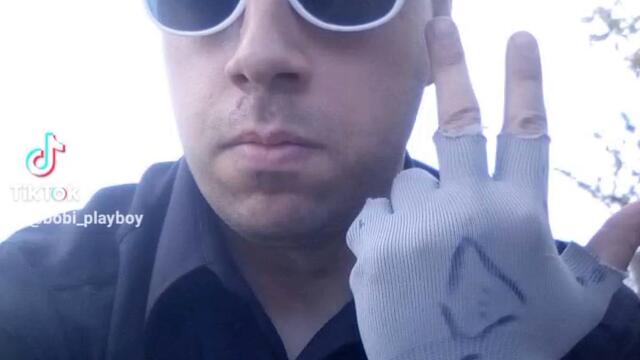 VID_139481224_231136_488