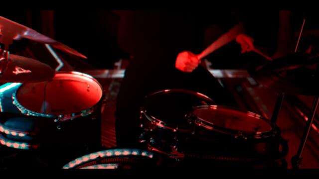 The Valley Ritual - Siren Signal (Official Video)