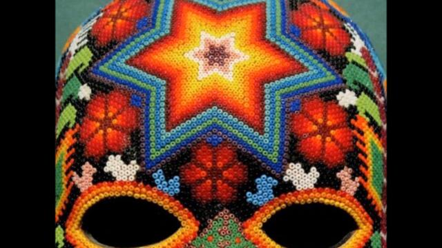 Dead Can Dance  - ACT II - The Invocation