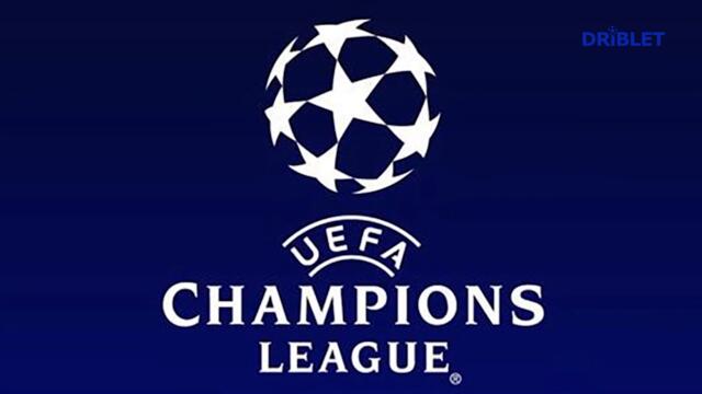 Cristiano Ronaldo Mr Champions League